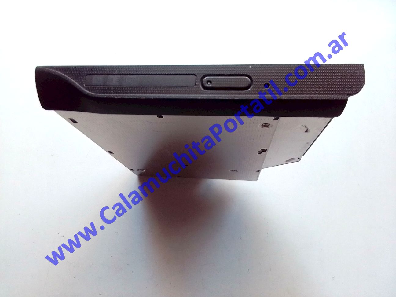 Grabadora DVD MSI CR500 - MS-1683