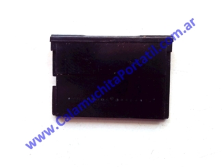 Protector SD MSI CR500 - MS-1683