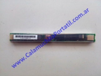 Inverter Sony VGN-AR71J - PCG-8113M