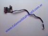 Placa USB Sony VGN-AR71J - PCG-8113M