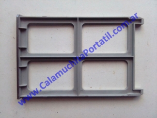 Protector PCMCIA Sony VGN-AR71J - PCG-8113M