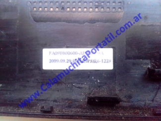 Carcasa Marco Acer Aspire 5538-11589 - NAL00