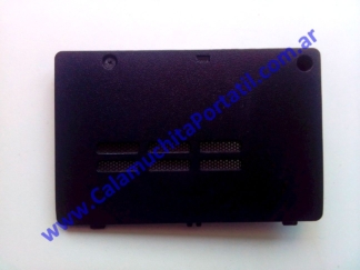 Carcasa Tapa Memoria Acer Aspire 5536-5734 - MS2265