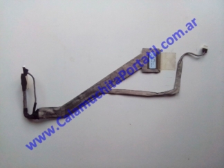 Flex Video Acer Aspire 5536-5734 - MS2265