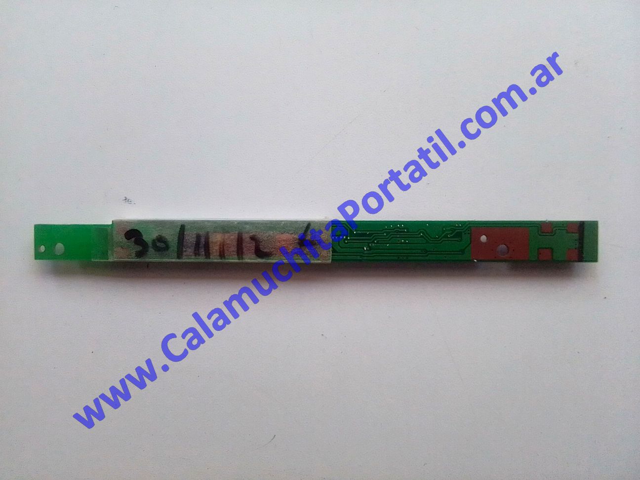 Inverter Acer Aspire 5536-5734 - MS2265