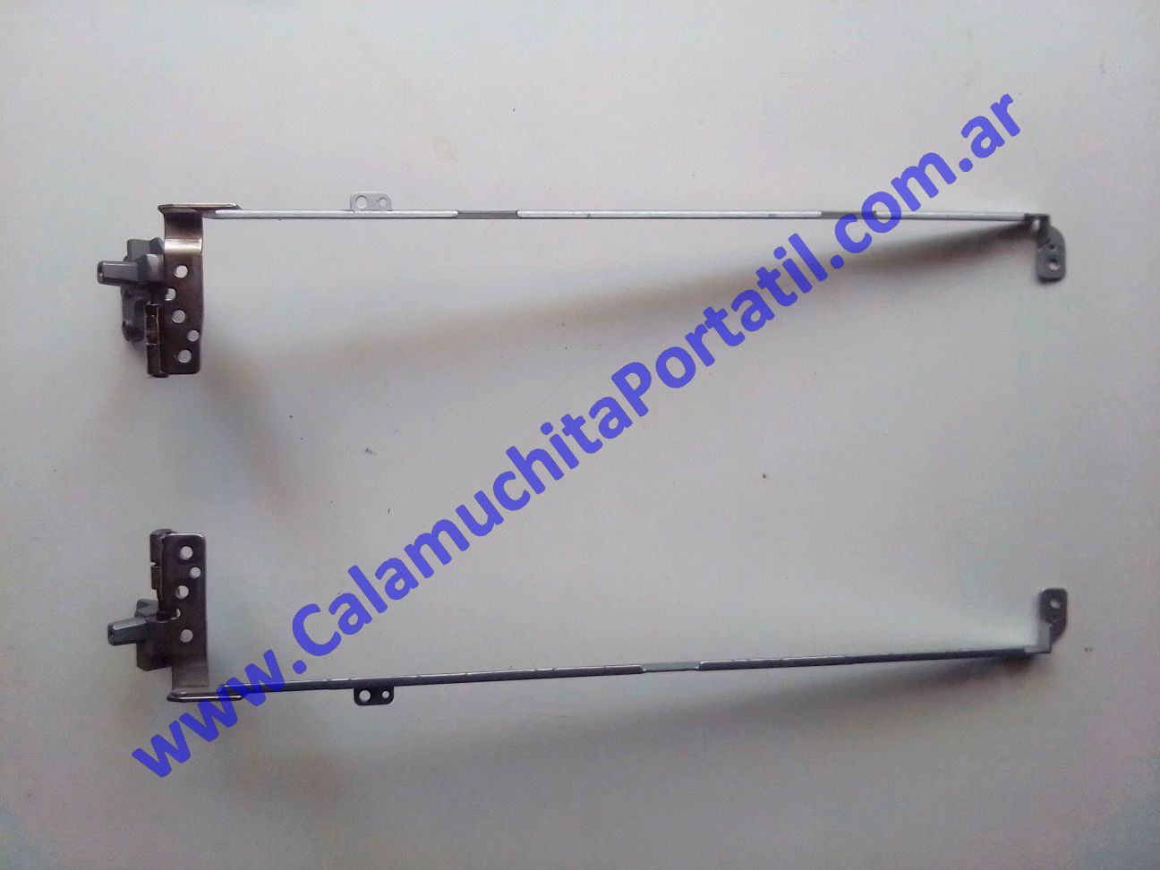 Bisagras Acer Aspire 5536-5734 - MS2265