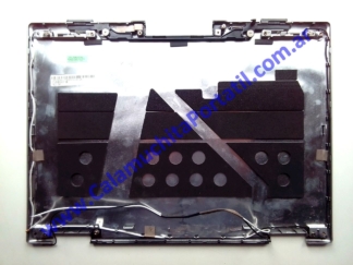 Carcasa Tapa Acer Aspire 3680-2909 - ZR1