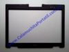Carcasa Marco Acer Aspire 3680-2909 - ZR1