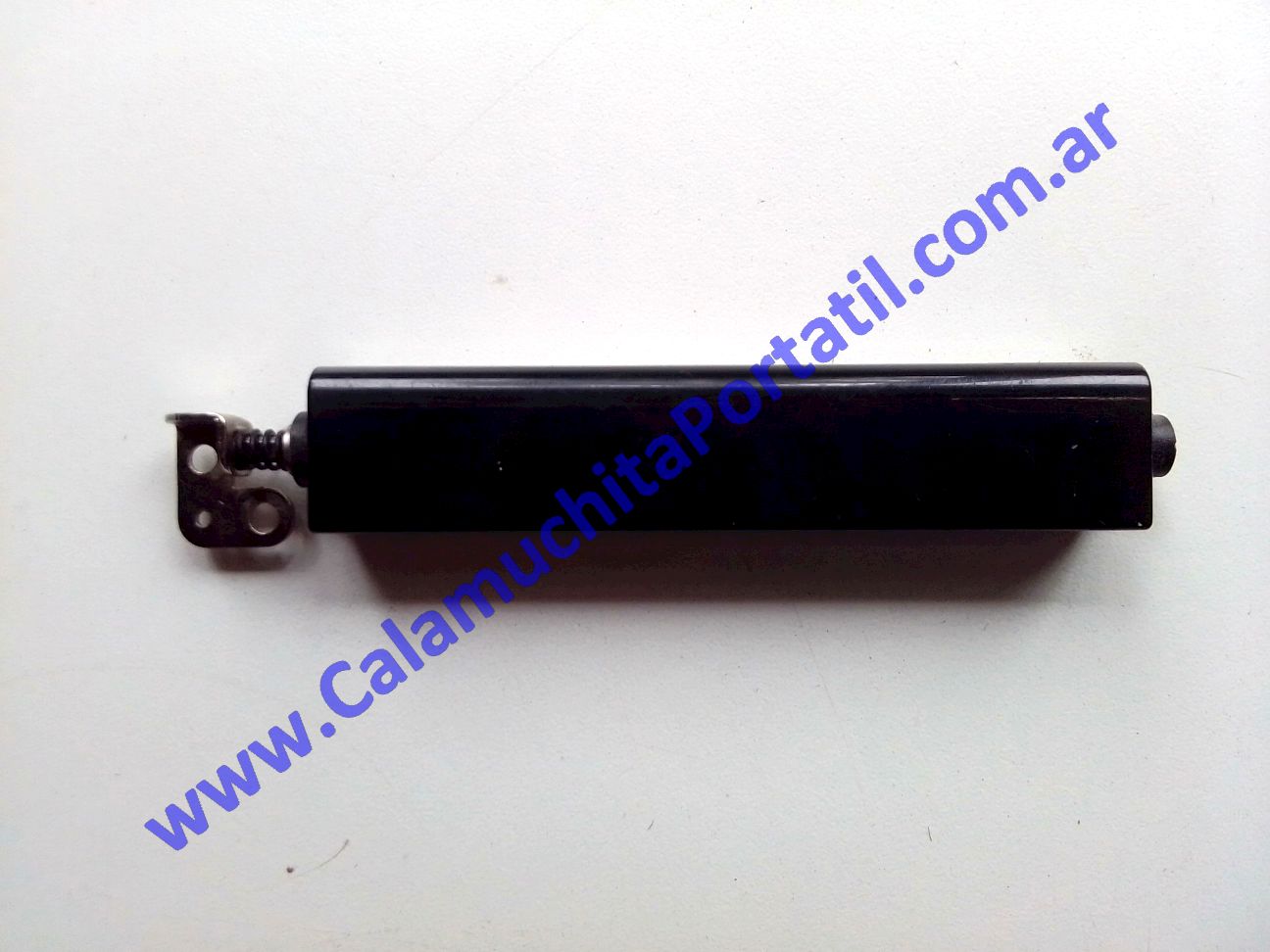 Carcasa Otra Acer Aspire 3680-2909 - ZR1