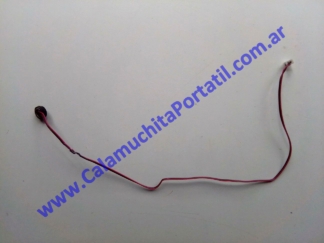 Micrófono Acer Aspire 3680-2909 - ZR1