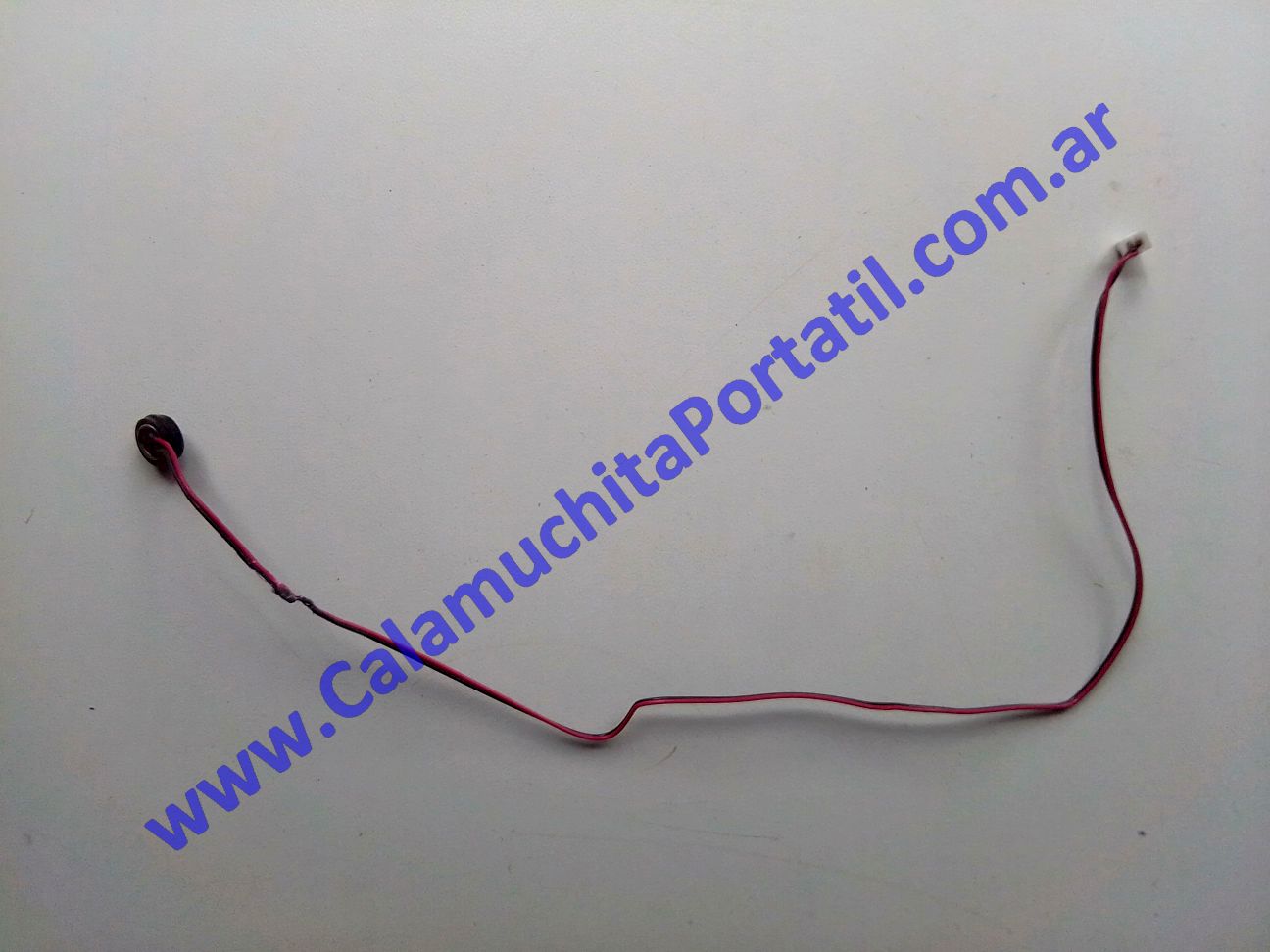 Micrófono Acer Aspire 3680-2909 - ZR1