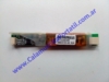 Inverter Acer Aspire 3680-2909 - ZR1