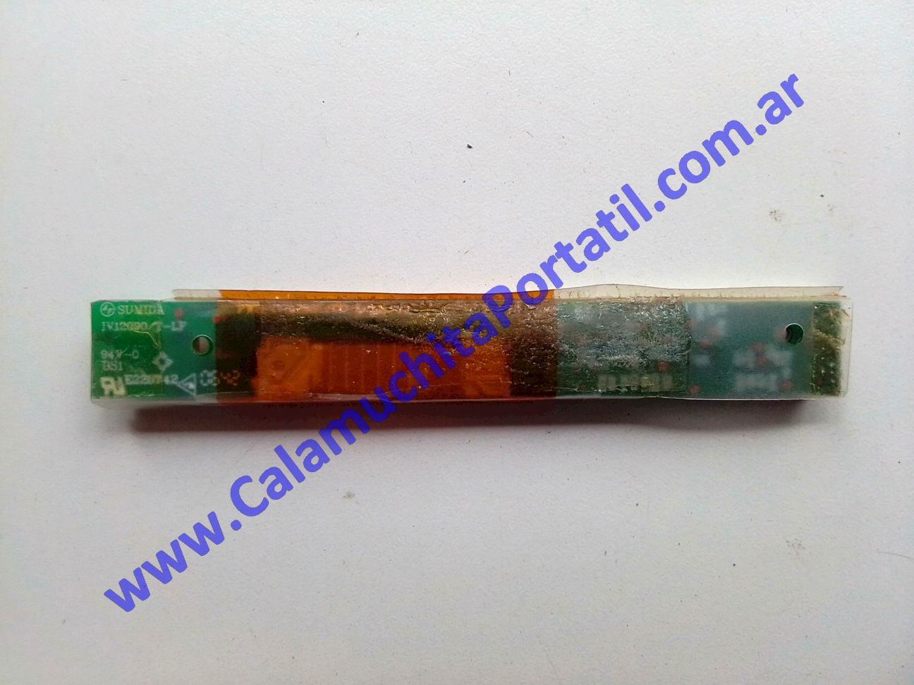 Inverter Acer Aspire 3680-2909 - ZR1