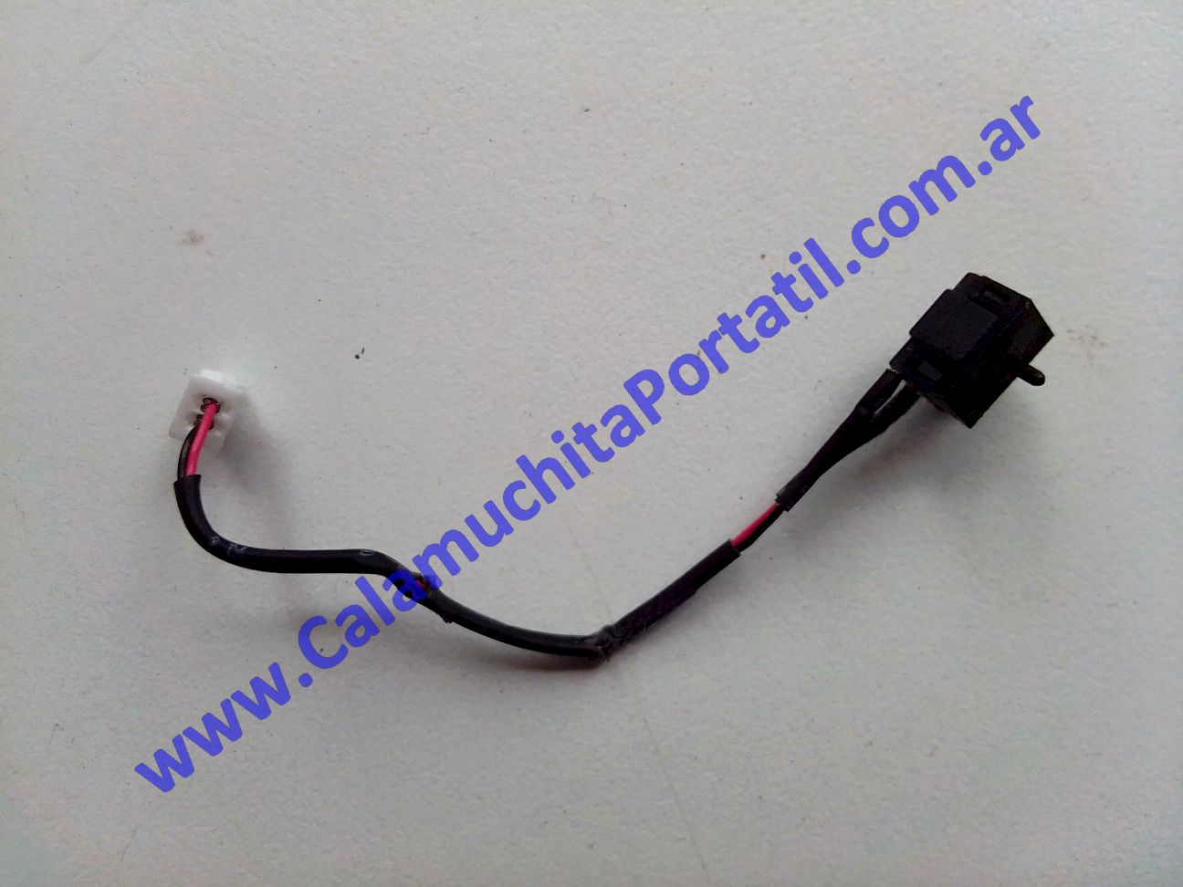 Interruptor Display Acer Aspire 3680-2909 - ZR1