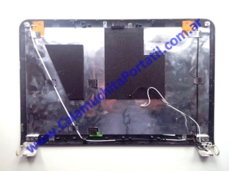 Carcasa Tapa Gateway MS2274