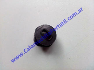 Carcasa Otra Gateway MS2274