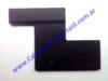 Carcasa Tapa General Gateway MS2274