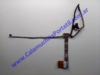 Flex Video Gateway MS2274