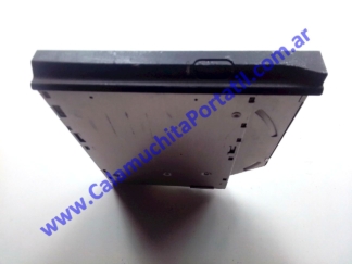 Grabadora DVD Gateway MS2274
