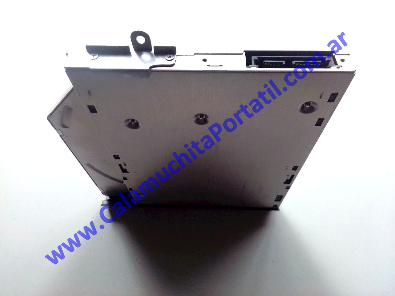 Grabadora DVD Gateway MS2274