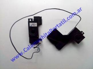 Parlantes Gateway MS2274