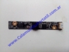 Webcam Gateway MS2274