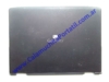 Carcasa Tapa Gateway MT6821 - MA7