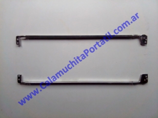 Laterales Gateway MT6821 - MA7