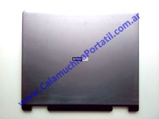 Carcasa Tapa Asus Z94L