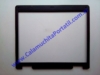Carcasa Marco Asus Z94L