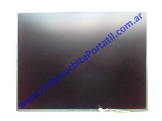 Display Asus Z94L