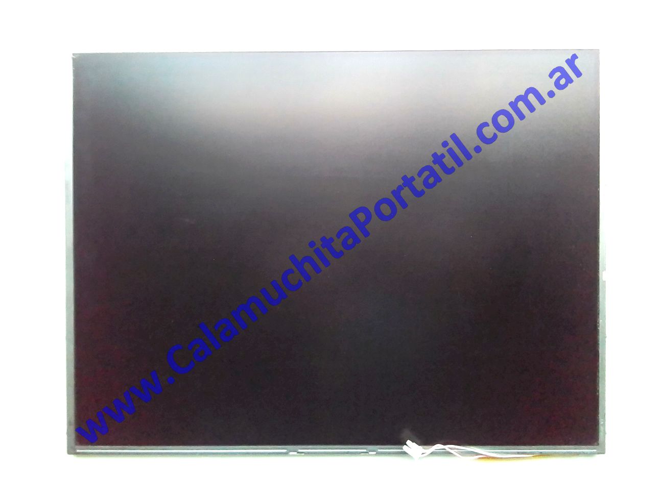 Display Asus Z94L