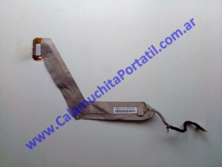Flex Video Asus Z94L