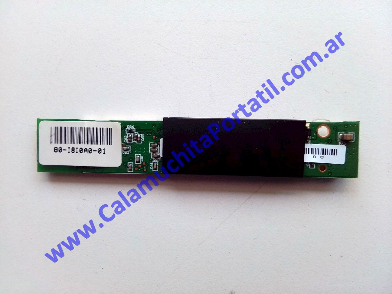 Placa Wifi Asus Z94L