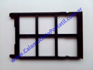 Protector PCMCIA Asus Z94L