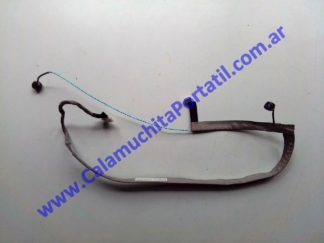 Flex Webcam Banghó S96F
