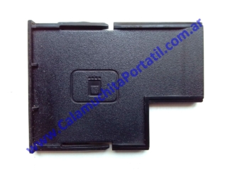 Protector PCMCIA Olivetti SW8 - EAA-89