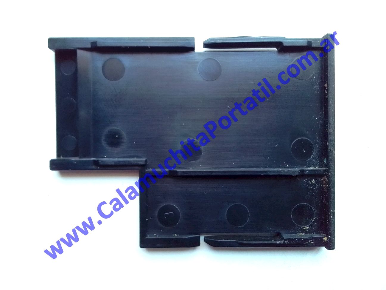 Protector PCMCIA Olivetti SW8 - EAA-89