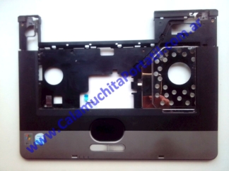 Carcasa Teclado Packard Bell Argo C