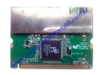 Placa Wifi Packard Bell Argo C