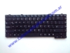 Teclado Philco G331