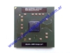 Procesador Philco G331