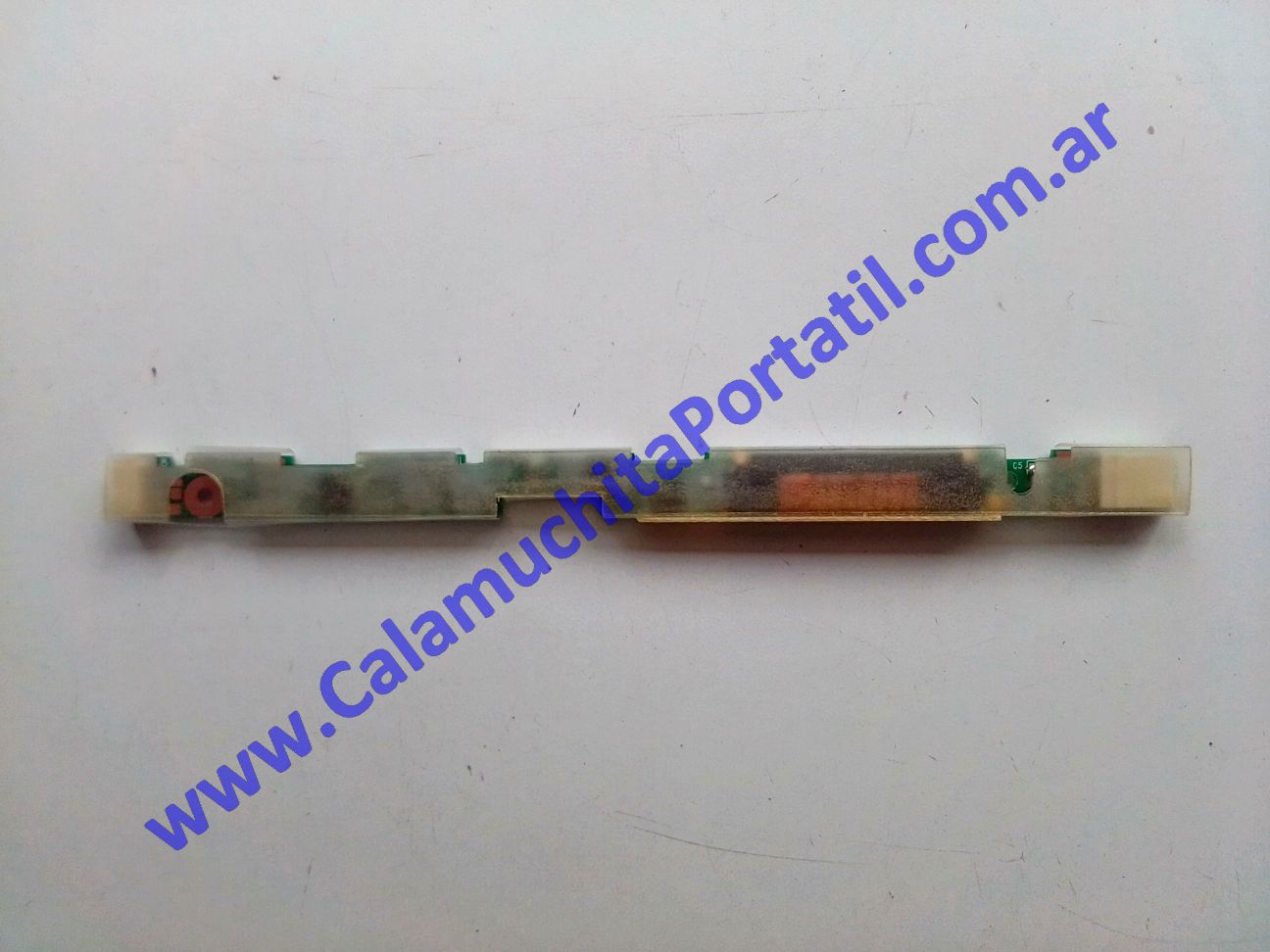 Inverter Coradir Movil 154G