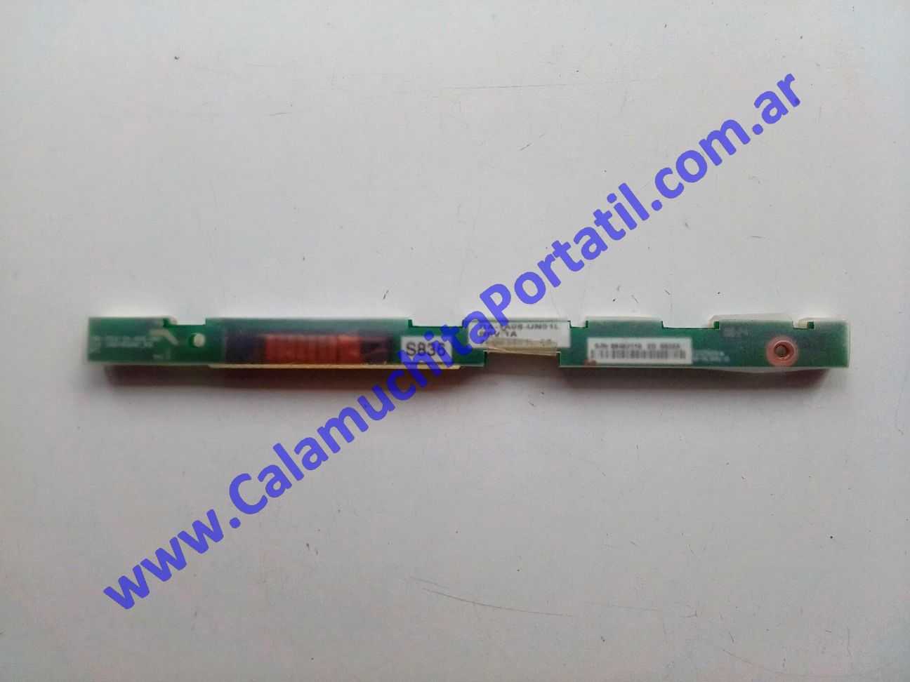 Inverter Coradir Movil 154G