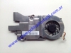 Cooler C/Disipador Acer Aspire One D255E-13639 - PAV70
