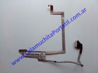 Flex Video Samsung N150 Plus - NP-N150-JPA1AR