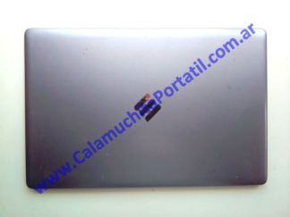 Carcasa Tapa EXO Smart E16Plus