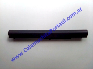 Batería HP 15-d035dx - G1V01UA#ABA