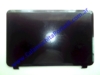 Carcasa Tapa HP 15-d035dx - G1V01UA#ABA