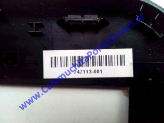 Carcasa Marco HP 15-d035dx - G1V01UA#ABA